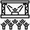 Festival de música