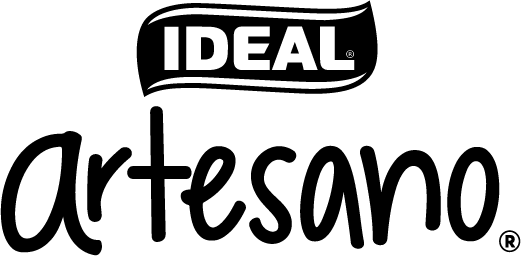 artesano