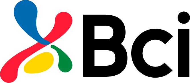 Bci