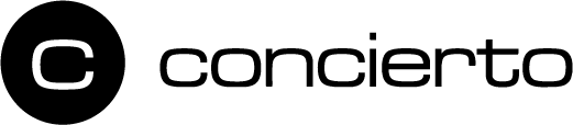 concierto