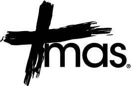 Mas