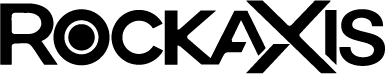 ROCKAXIS