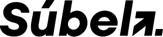 Súbela