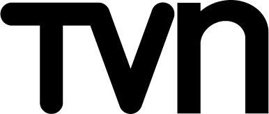 TVN